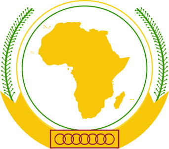 African Union